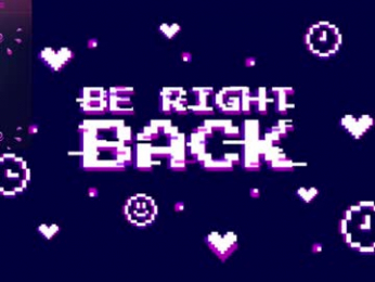 black_sharon webcam model stream image