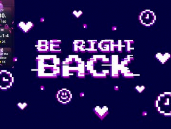 black_sharon webcam model stream image