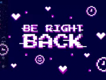 black_sharon webcam model stream image