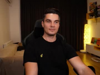 billypassion webcam model stream image