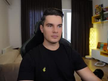 billypassion webcam model stream image