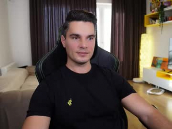 billypassion webcam model stream image