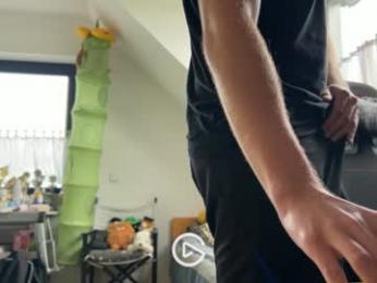 sason97xx webcam model stream image