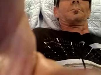 maniak_paraphiliacz webcam model stream image