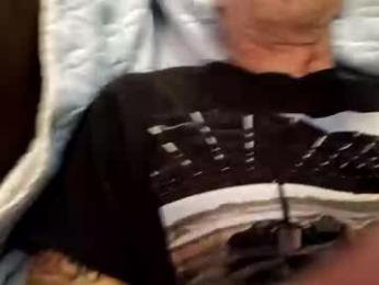 maniak_paraphiliacz webcam model stream image