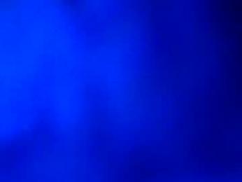 maniak_paraphiliacz webcam model stream image