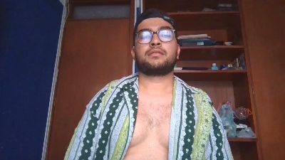 ramsteinshit webcam cam4 model stream image