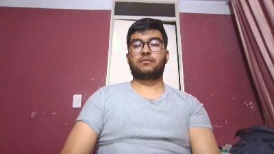 ramsteinshit webcam model stream image