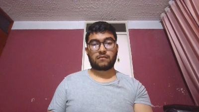 ramsteinshit webcam model stream image