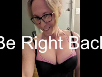 arianna_sinz webcam model stream image