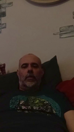 Chefporco82 webcam model stream image