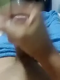 464a-err webcam stripchat model stream image