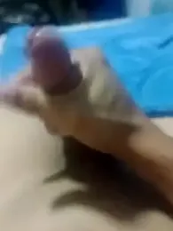 464a-err webcam model stream image