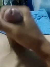 464a-err webcam model stream image