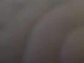 pimst webcam model stream image