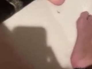 pimst webcam model stream image