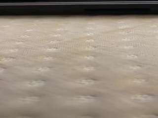 pimst webcam model stream image