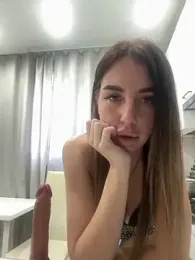 Oksiandfray webcam model stream image