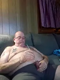 mrwizard4570 webcam model stream image