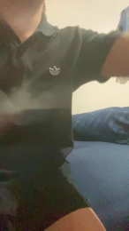 GioTgC webcam model stream image