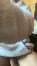 GioTgC webcam model stream image