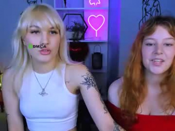jaklin_meow webcam model stream image