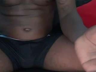 king4george webcam model stream image