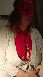 Vintzsdine webcam model stream image