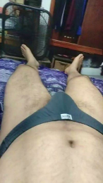 Chicoft webcam model stream image