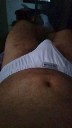 Chicoft webcam model stream image