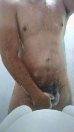 Chicoft webcam model stream image