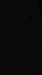 Chicoft webcam cam4 model stream image