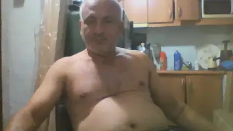 Napyy11 webcam model stream image