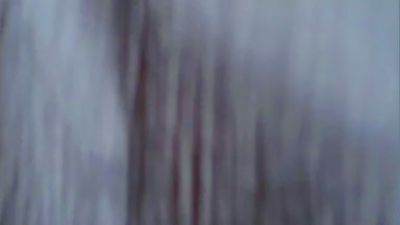 Arabell05 webcam model stream image