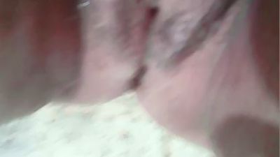 Arabell05 webcam model stream image