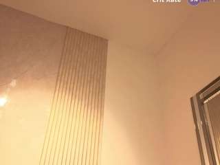bbwroxy webcam model stream image