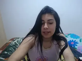 _katerin_love1 webcam stripchat model stream image