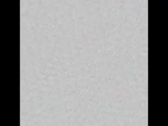 wildbelladonnats webcam model stream image