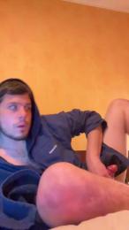 roultacam webcam model stream image