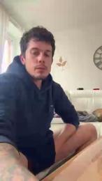 roultacam webcam cam4 model stream image