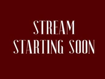 siravelle webcam model stream image