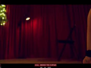 siravelle webcam model stream image