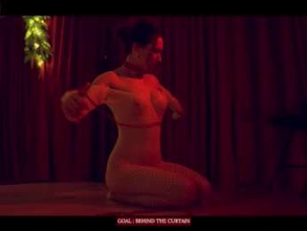 siravelle webcam model stream image