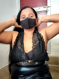 Lusty_musty webcam model stream image