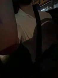 Stellan_0412 webcam stripchat model stream image