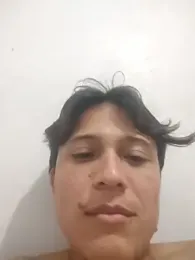 lukteu webcam model stream image