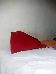 lukteu webcam stripchat model stream image