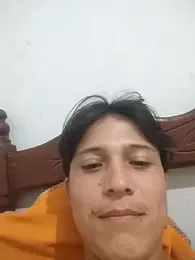 lukteu webcam model stream image