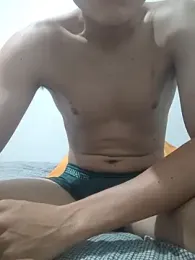 lukteu webcam model stream image