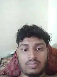 Jharkhand_ webcam stripchat model stream image
